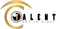 C Talent